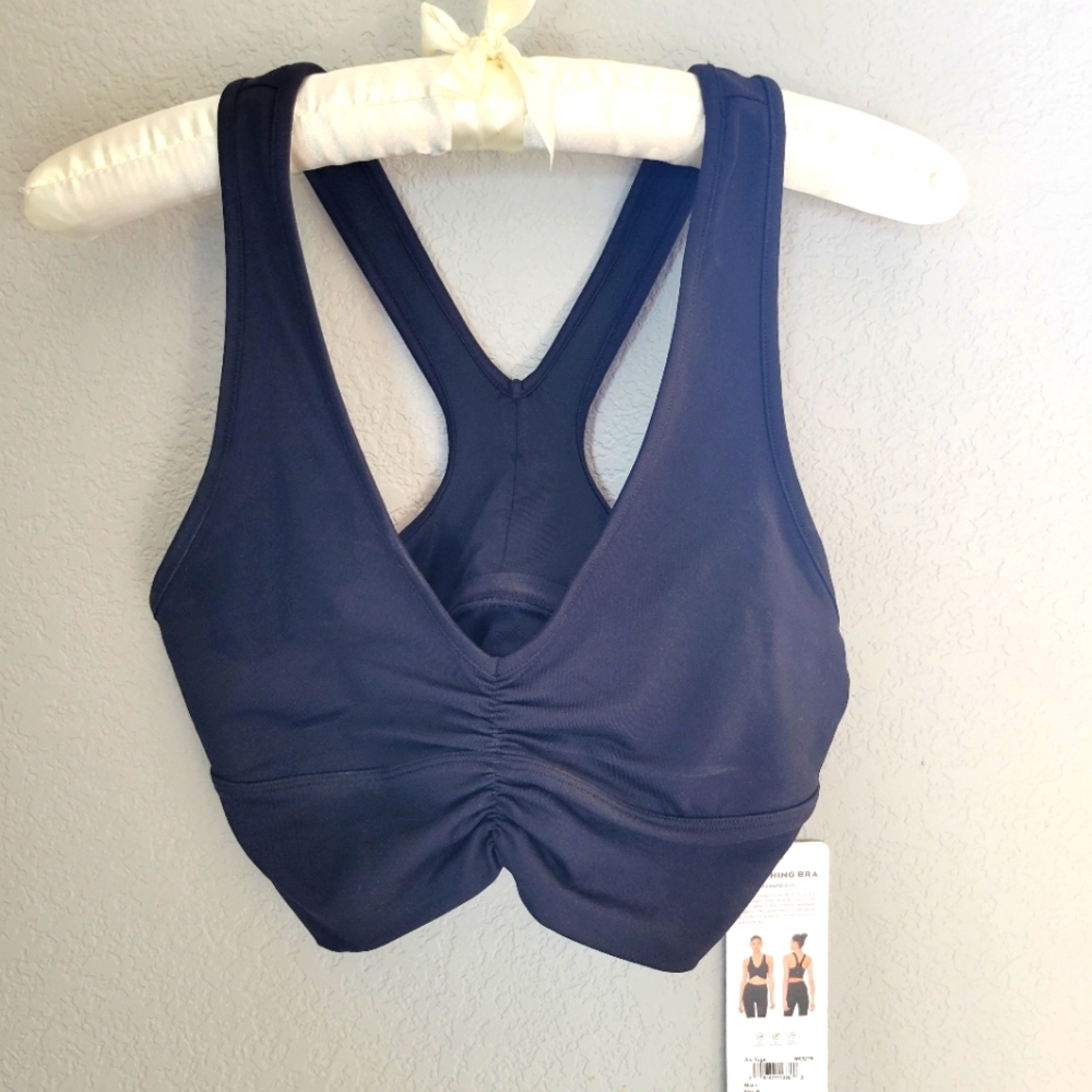 BNWT❤️ Alo Wild Thing Sports Bra